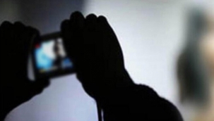 Büyükşehir belediyesinde şantaj skandalı: Elimde görüntülerin var, para gönder!