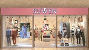 Neredeyse tamamını halka arz edecek! Suwen'den bir garip halka arz