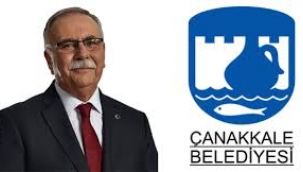 CHPli Ülgür Gökhanın da adı karışmıştı! Çanakkaledeki mazot skandalında şok detaylar