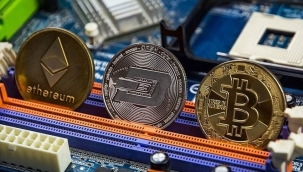 Kripto para borsasında yeni vurgun! Thodex ve Vebitcoinden sonra şimdi de Bitexnova...