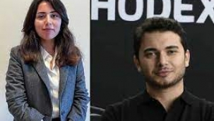 THODEX SONDAKİKA ! ZARARLAR KARŞILANMAYA DEVAM EDECEK !