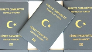 BELEDİYE BAŞKANI TUTUKLANDI !