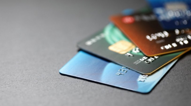 Kredi kartı kullananlar dikkat: Asgari ödeme tutarları değişti