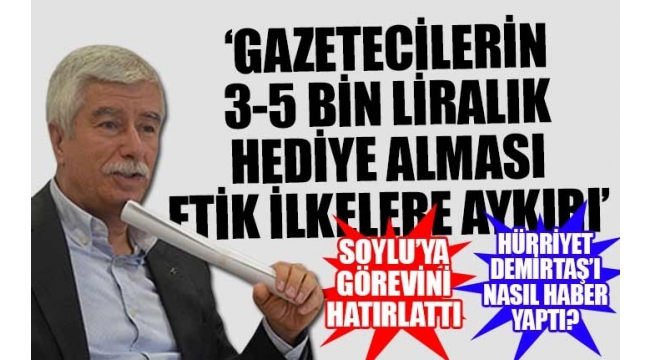 Oğlunun ölümüne inanmayan anne