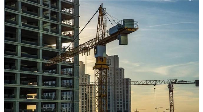 Yeni düzenlemeden örtülü imar affı çıktı!