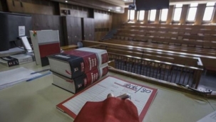 FETÖ DE SKANDALLAR BİTMİYOR!