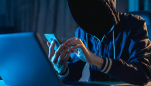 Londra merkezli forex vurgunu: Türkiyede 10 bin kişinin 200 milyon doları buharlaştı