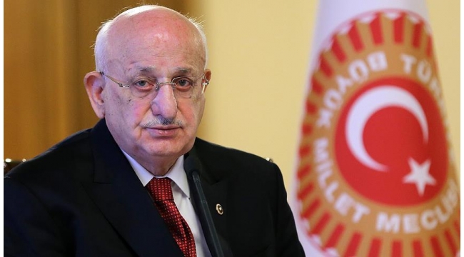 AKPli Kahraman'dan tepki çekecek sözler: İzmir'in kurtuluşunda kurşun sıkmadık