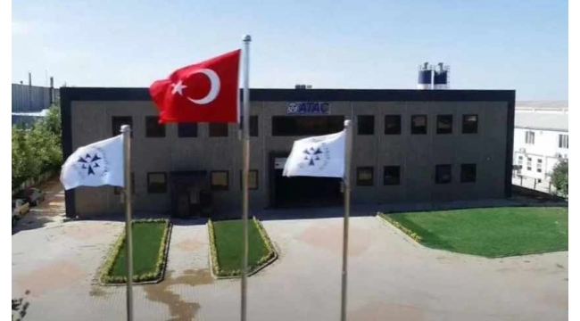 BİR HOLDİNGE ÇÖKÜŞÜN HİKAYESİ !