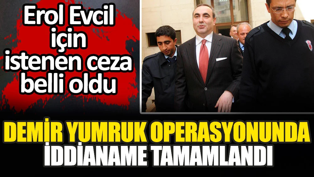 Sedat Pekerin vurgun yaptılar dediği şirket borsada rekor kırdı. Halka arzdan 140 milyon topladıkları ortaya çıktı