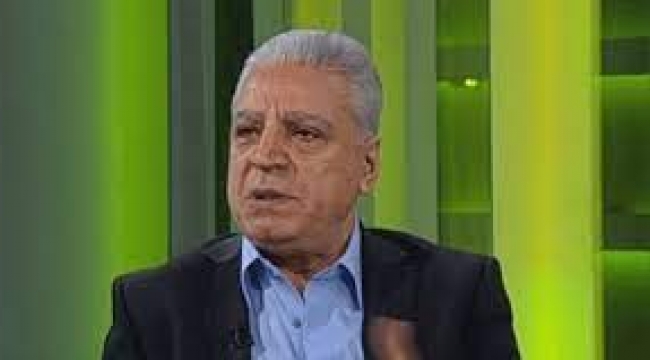 Ünlü Tekstil'de Sabri Ünlü sahte vekaletle Zülküf Ünlü'nün mallarına mı çöktü?