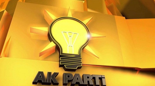 AKPden asgari ücret açıklaması