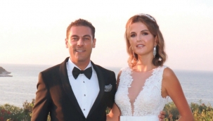 Koray Helvacıoğlundan açıklama: Fiziksel şiddet yok