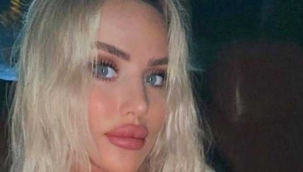 Ünlü borsacının davasında flaş gelişme! Genç kadın şantajcı çıktı