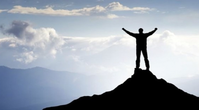 ABDde ilk insanın nasıl oluştuğuna dair rapor hazırlayan bilim insanlarına tepki yağdı