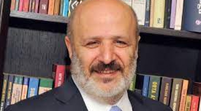 Ethem Sancak Beşiktaştan da ihraç edildi