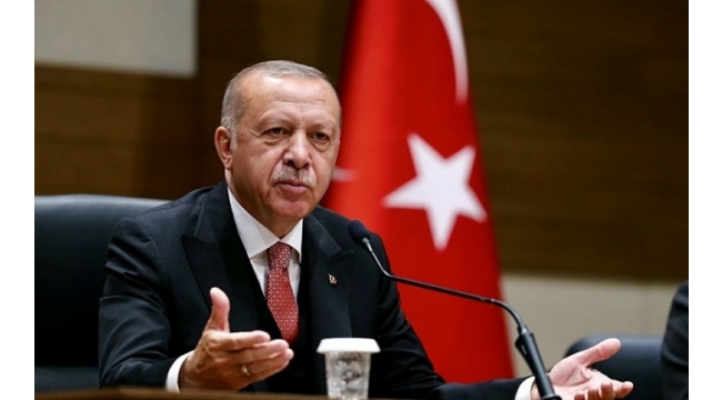 Gazeteci Taşgetiren: İktidar tarihi bir hata yaptı