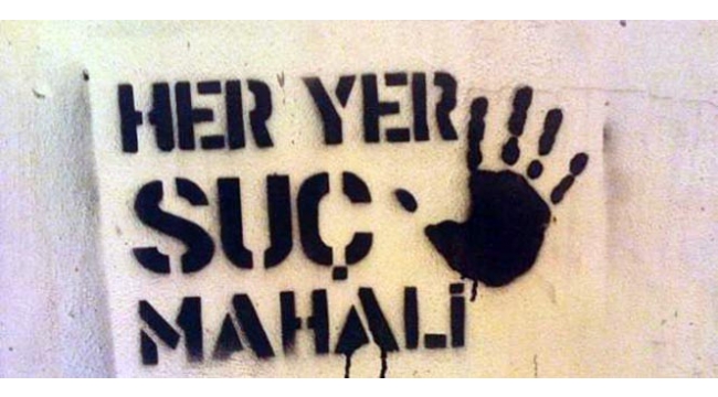 Ortaköy'de Ruby gece kulübü önünde sopalarla darp ve cinayet sonrası operasyon: 48 gözaltı