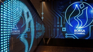 SPK, VKING hissesindeki üç yatırımcıya işlem yasağı getirdi