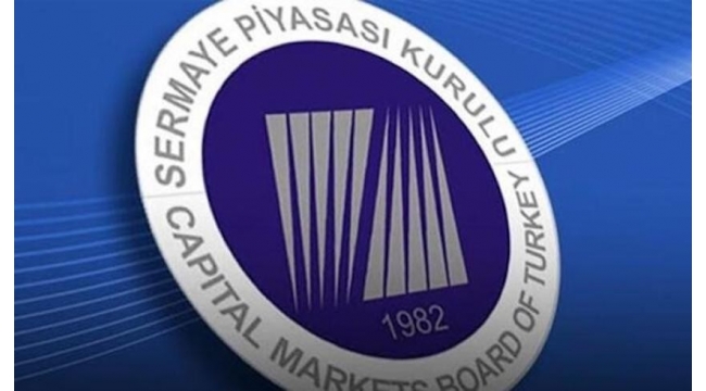 SPKdan yüzde 669 yükselen hisse senedine tedbir kararı