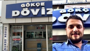 Yüksek kar vaadiyle 100 Milyonluk vurgun!