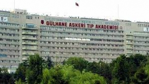 Ankara GATAda yolsuzluk iddiası: Bir oda dolusu iPhone, Ipad, laptop ve tablet nerede?