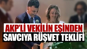 Cumhuriyet tarihinin en büyük uyuşturucu operasyonun altından AKP çıktı