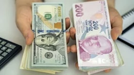 Nüfuz sahibi kişilerin finansal işlemlerine tedbir