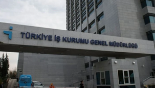 Son dakika... İŞKURu zarara uğratanlara 10 ilde operasyon: Çok sayıda gözaltı