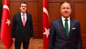 SPKda dört dosya ile ilgili tartışmalar sürüyor