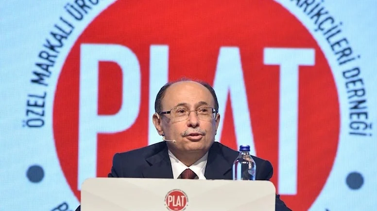 BİM'den Bahçeli'ye FETÖ yanıtı