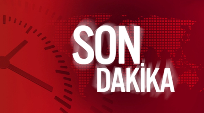 YSK'nın yeni başkanı belli oldu