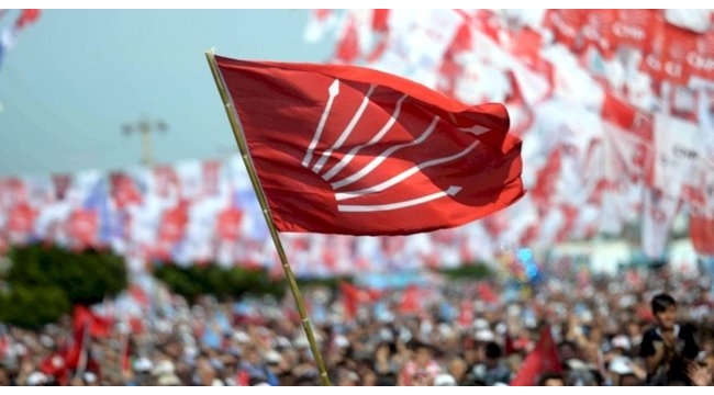 CHP ve 6'lı masa hattında bomba kulis! İmamoğlu seçimlerin ertelenmesini mi istiyor?