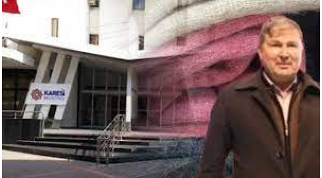 Depremzedelere gönderilecek battaniyelerden bile rant elde ettiler