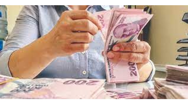 'Kolpa' hukuk bürosu ile dolandırıcılık! Sahte mahkeme erişime engelleme kararları yapmışlar !