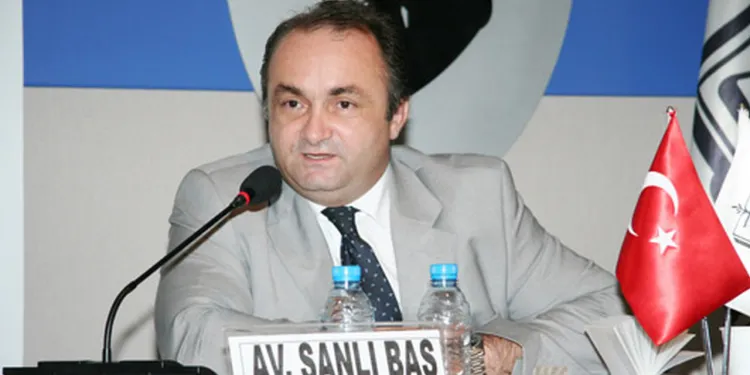 İnfo Yatırım'ın şüpheli işlemleri neydi?