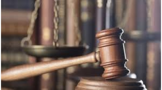 Mahkemeden emsal karar: AFAD, bakanlık ve belediye depremde evi yıkılan vatandaşa tazminat ödeyecek