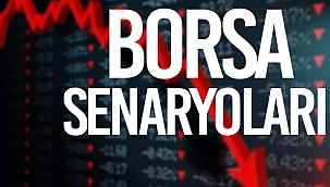 Prof. Dr. Yusuf Kaderli: Politikalar değişmezse borsa 4 binin altını görebilir