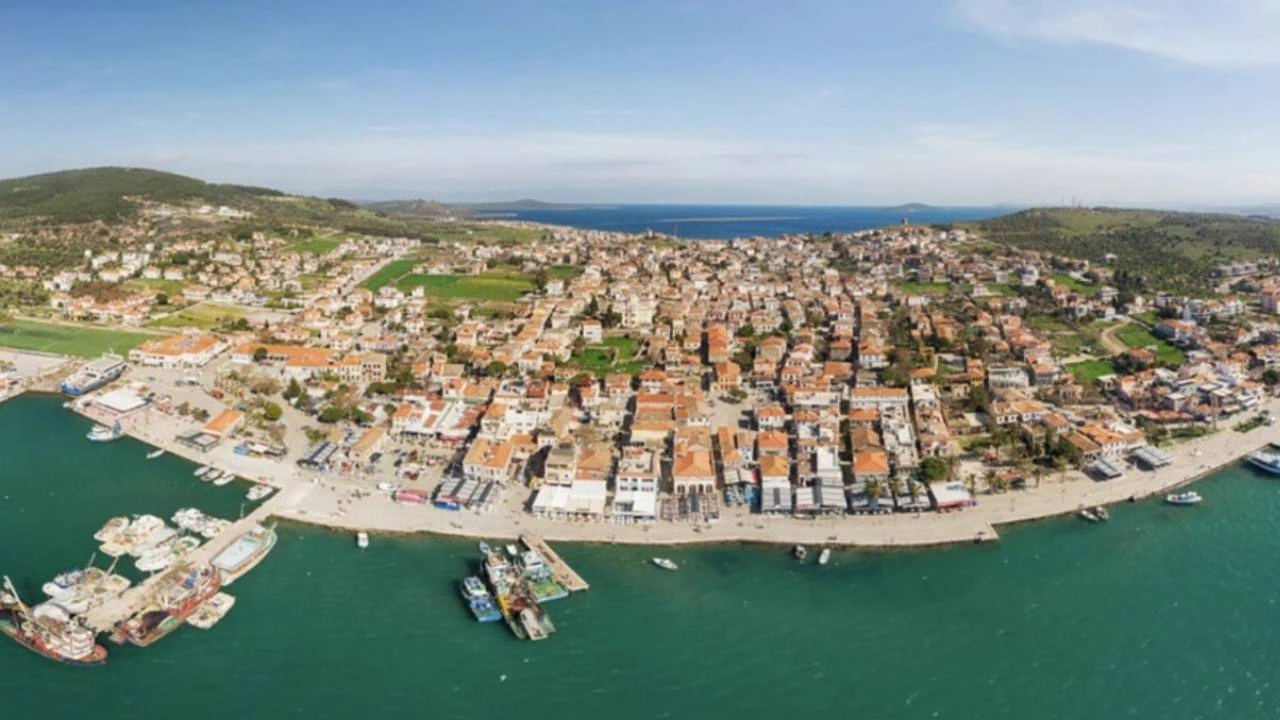 19 ilçe il oluyor: Devlet Bahçeli'nin çıkışının ardından AKP'de hazırlıklar başladı