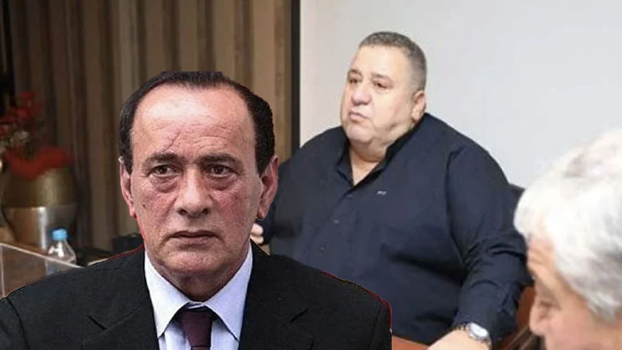 İddia: Savcı, Emniyet'e Alaattin Çakıcı ve Halil Falyalı ilişkisini sordu