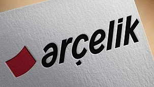 Arçelik Pazarlama'ya Rekabet Kurulu'ndan dev ceza