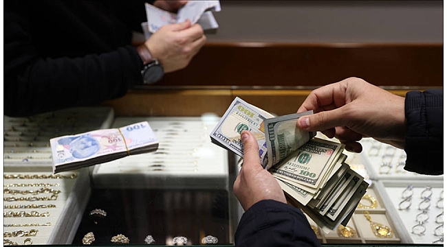 Her adım bir soygun