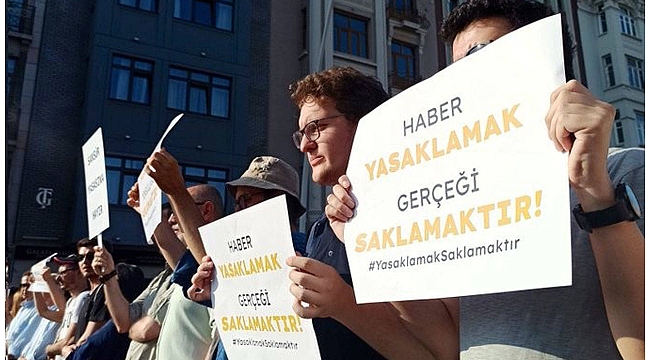 BİR BAŞSAVCININ RÜŞVET İSYANI , ÇÜRÜYORUZ !