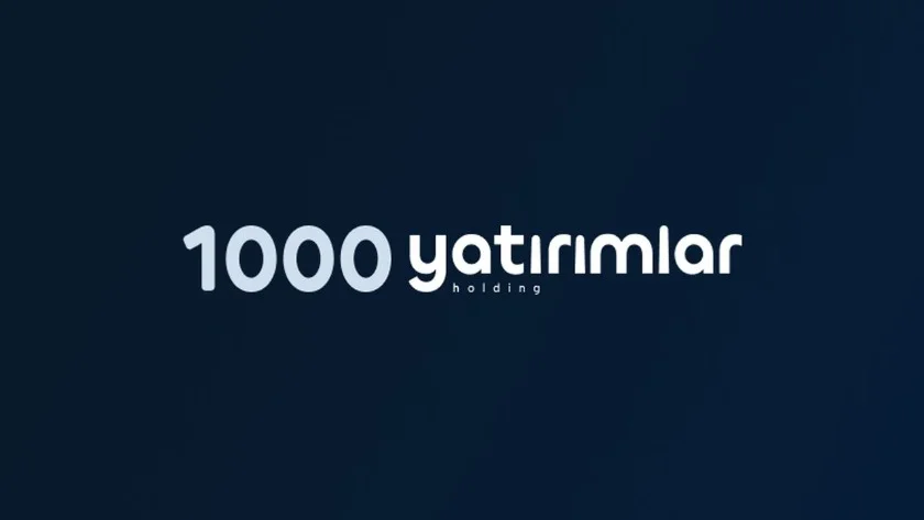 1000 Yatırımlar Holding Halka Arz Oluyor