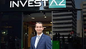 INVEST-AZ Limited Şirketi yetkilileri hakkında verilen beraat kararı bozuldu