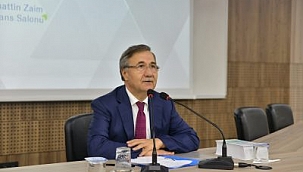 Prof. Dr. Ahmet Gökcen ''Şu anda bu vahşeti yapan subaylar, hava kuvvetlerinin pilotları ve askerleri elbette ki yargılanabilir, yargılanacaktır.''