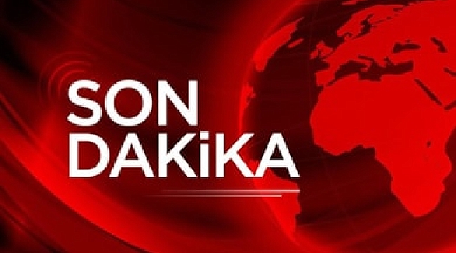 Pençe Kilit operasyonundan acı haber: 5 şehit, 8 yaralı 