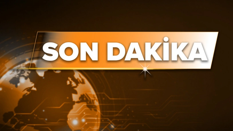 Ali Yerlikaya'dan 1 Mayıs açıklaması: Taksim Meydanı uygun güzergahlar arasında değil