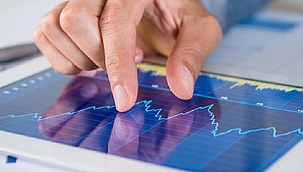 5 hisseye tedbir getirildi