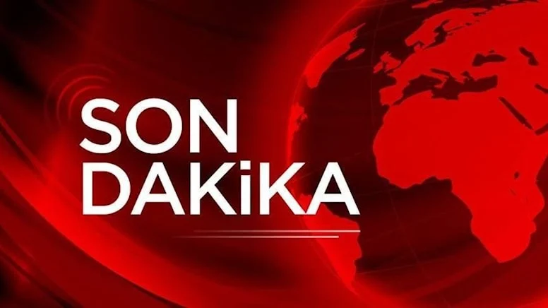 İstanbul'da suya zam